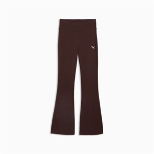 Puma Ess Leggings Kadın Tayt 631542