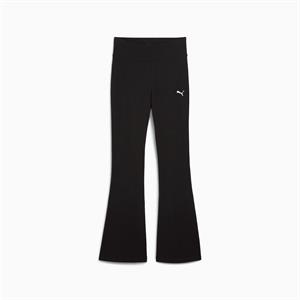 Puma Ess  Leggings Kadın Tayt 631542