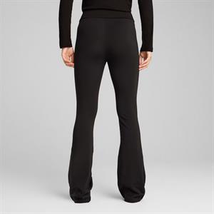 Puma Ess  Leggings Kadın Tayt 631542