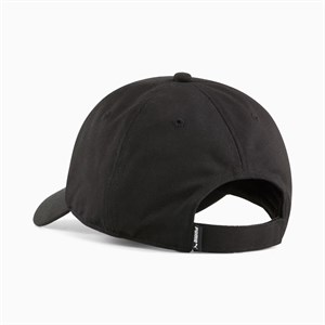 Puma Ess No.1 Logo Patch Bb Cap Unisex Şapka 025997