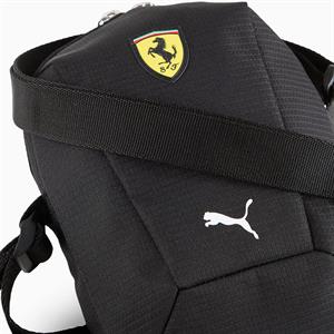 Puma Ferrarı Race Portable Unisex Çanta 091282