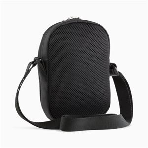 Puma Ferrarı Race Portable Unisex Çanta 091282
