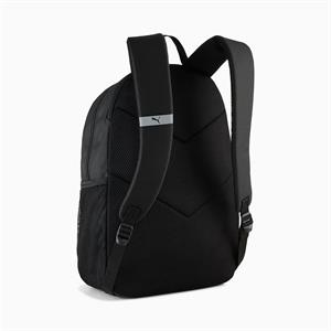 Puma Fundamental Backpack Unisex Sırt Çantası