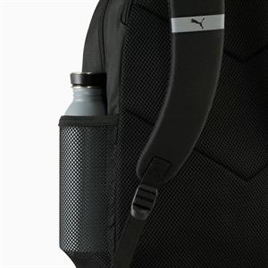 Puma Fundamental Backpack Unisex Sırt Çantası