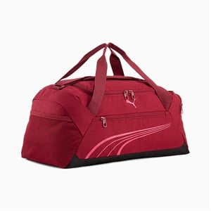 Puma Fundamental Small Sport Unisex Çanta 091187