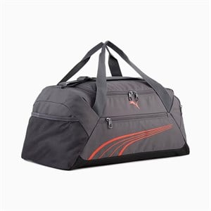 Puma Fundamental Small Sport Unisex Çanta 091187