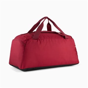 Puma Fundamental Small Sport Unisex Çanta 091187