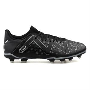 Puma Future Play Fg/Ag Erkek Krampon 107377