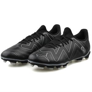 Puma Future Play Fg/Ag Erkek Krampon 107377