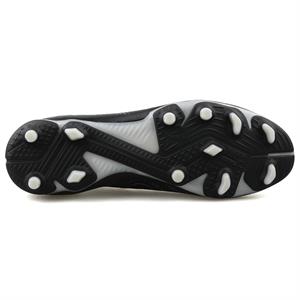 Puma Future Play Fg/Ag Erkek Krampon 107377