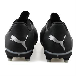 Puma Future Play Fg/Ag Erkek Krampon 107377