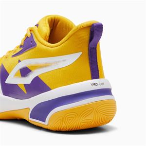 Puma Genetics Erkek Basketbol Ayakkabısı 379905