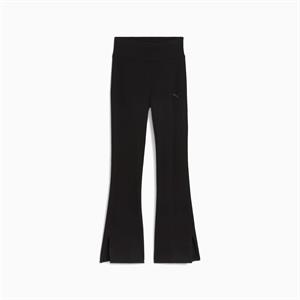 Puma Her High-Waist Leggings Kadın Tayt 688156