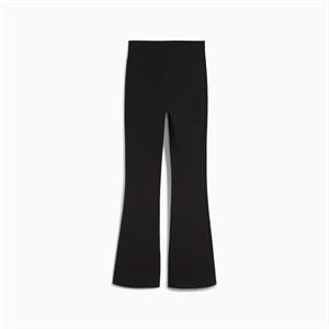 Puma Her High-Waist Leggings Kadın Tayt 688156