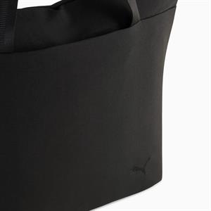 Puma Her Shopper Kadın Omuz Çantası
