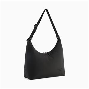 Puma Her Slouchy Hobo Bag Kadın Çapraz Çanta