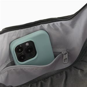 Puma Her Slouchy Hobo Bag Kadın Çapraz Çanta