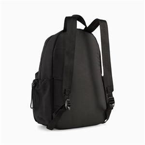 Puma Her Small Backpack Kadın Sırt Çantası