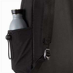Puma Her Small Backpack Kadın Sırt Çantası