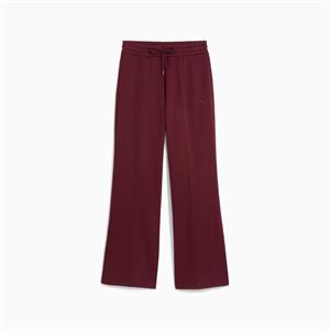 Puma Her Straight Pants FL Kadın Eşofman Altı 633010