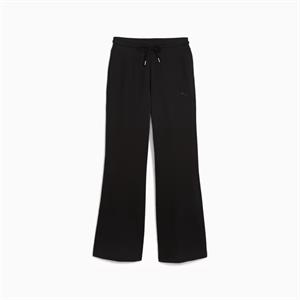 Puma Her Straight Pants FL Kadın Eşofman Altı 633010