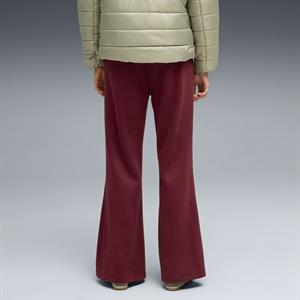 Puma Her Straight Pants FL Kadın Eşofman Altı 633010