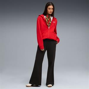 Puma Her Straight Pants FL Kadın Eşofman Altı 633010