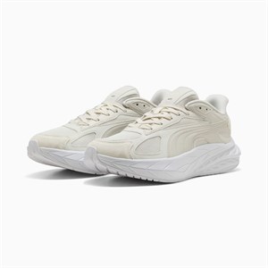 Puma Hypnotic LS 2 Unisex Spor Ayakkabısı 404714