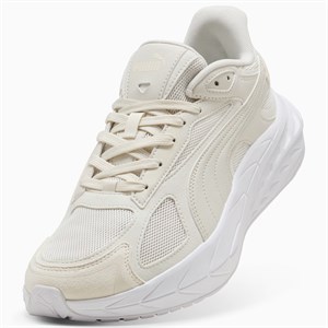 Puma Hypnotic LS 2 Unisex Spor Ayakkabısı 404714