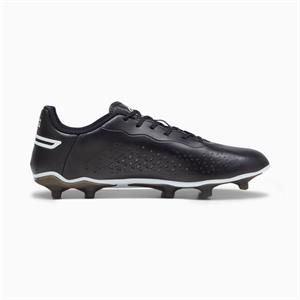 Puma King Match Fg/Ag Erkek Krampon 107570
