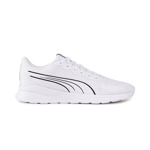 Puma Lite Runner Tdp Unisex Spor Ayakkabısı 408533