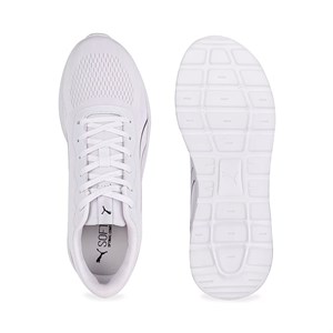 Puma Lite Runner Tdp Unisex Spor Ayakkabısı 408533