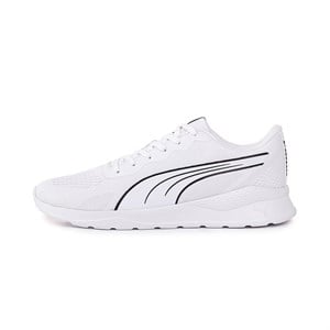 Puma Lite Runner Tdp Unisex Spor Ayakkabısı 408533