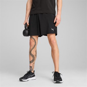 Puma M Tad Essentials 7