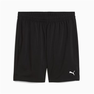 Puma M Tad Essentials 7