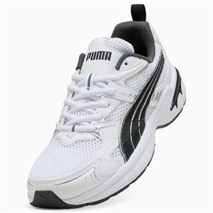 Puma Milenio tech 2000 Unisex Spor Ayakkabısı 402625
