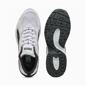Puma Milenio tech 2000 Unisex Spor Ayakkabısı 402625