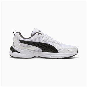 Puma Milenio tech 2000 Unisex Spor Ayakkabısı 402625