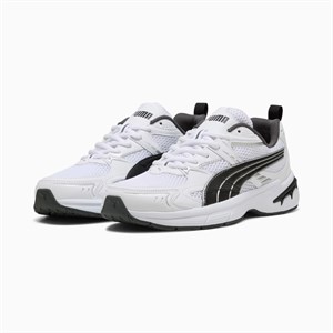 Puma Milenio tech 2000 Unisex Spor Ayakkabısı 402625