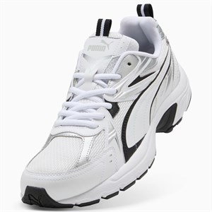 Puma Milenio tech_ Unisex Spor Ayakkabısı 402623