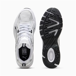 Puma Milenio tech_ Unisex Spor Ayakkabısı 402623