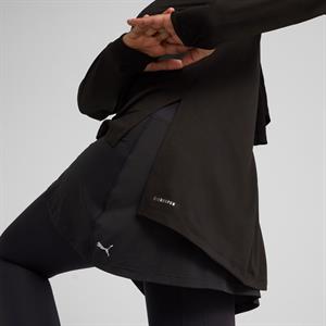 Puma Modest Oversızed Tee Kadın Tişört 526701