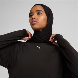 Puma Modest Oversızed Tee Kadın Tişört 526701