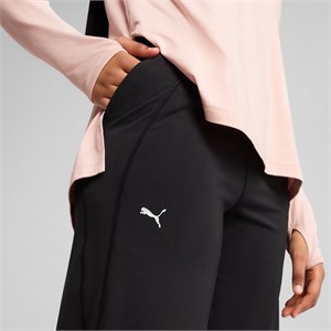 Puma Modest Pants Kadın Eşofman Altı 526704