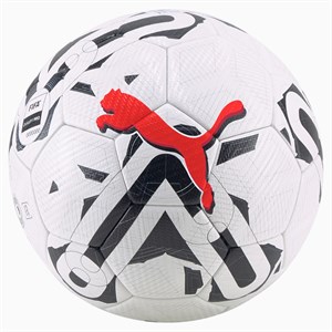 Puma Orbita 2 TB (FIFA Quality Pro) Unisex Futbol Topu