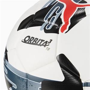 Puma Orbita 3 Tb (Fıfa Quality) Unisex Futbol Topu 084324