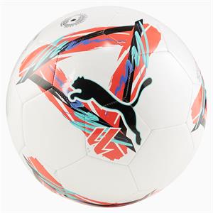 Puma Orbita Laliga 1 Ms Unisex Futbol Topu 084288