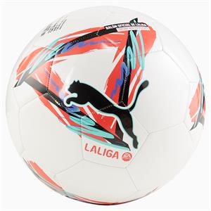 Puma Orbita Laliga 1 Ms Unisex Futbol Topu 084288