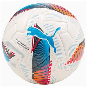 Puma Orbita Süper Lig 1 (Fıfa Pro Unisex Futbol Topu 084517