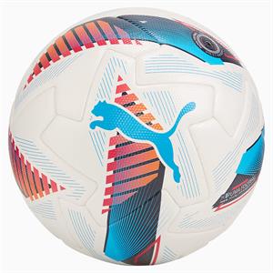 Puma Orbita Süper Lig 1 (Fıfa Pro Unisex Futbol Topu 084517